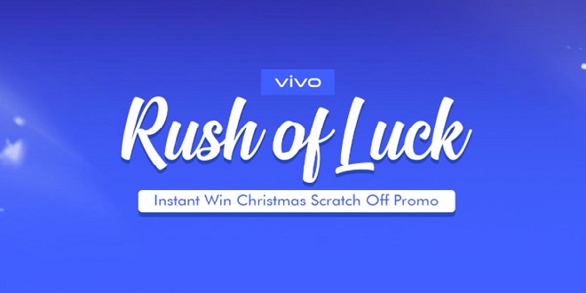 vivo-Rush-of-Luck-Promo-Cover