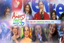ABS-CBN-Christmas-Special-this-December-18-main