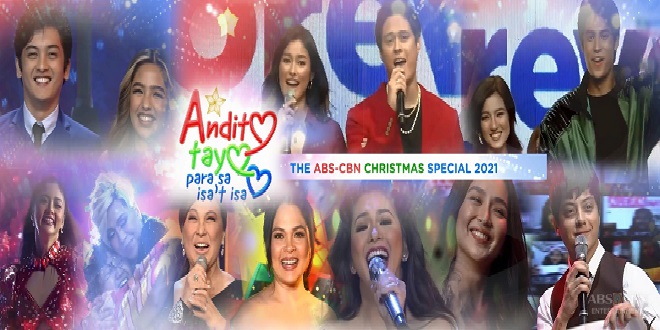 ABS-CBN-Christmas-Special-this-December-18-main