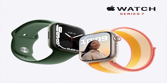 Apple Watch_1