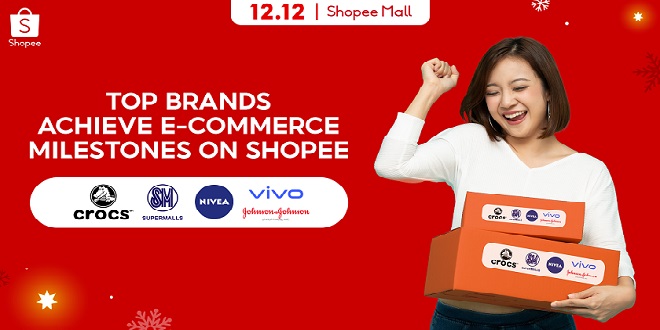 Brands Share Growth on Shopee new_1