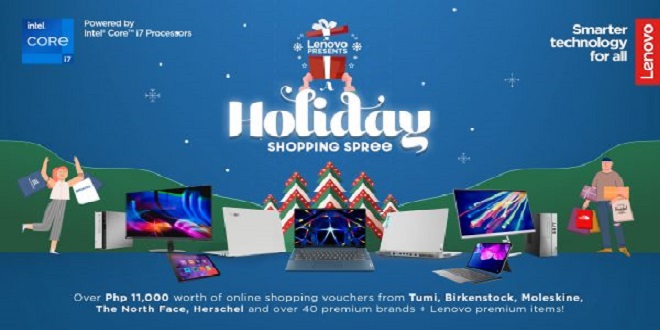 LNV_Holiday-DG-Campaign_Banner-copy-600x337