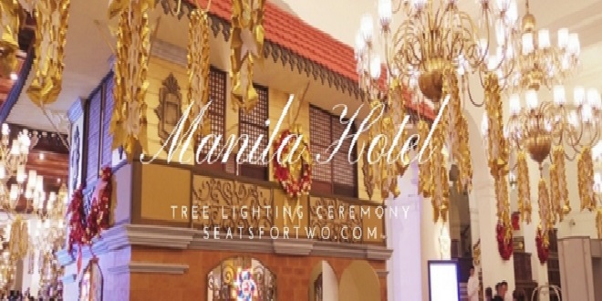 Manila-hotel-Christmas-Tree-Lighting-Ceremony