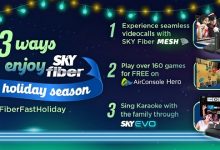 SKY Fiber Holiday_1