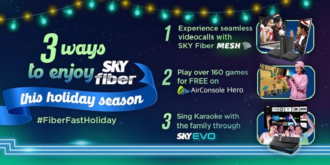 SKY Fiber Holiday_1