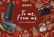 Sony-PH-To-Me-From-Me-Christmas-Campaign_1