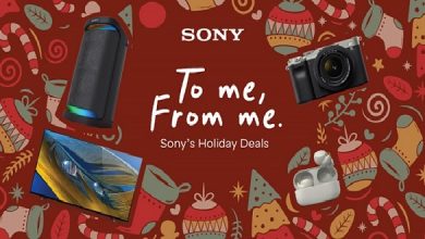 Sony-PH-To-Me-From-Me-Christmas-Campaign_1