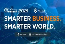 VST ECS CXO Innovation Summit 2021_1