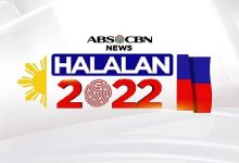 ABS-CBN News Halalan 2022_1