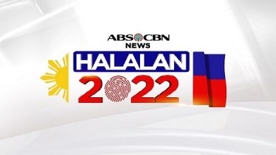 ABS-CBN News Halalan 2022_1