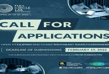 Call for Apps_1