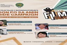 FDCP FILMTALKS AT BATANGAS FORUM_1