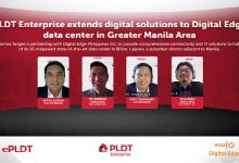 PLDT Enterprise Digital Edge_1
