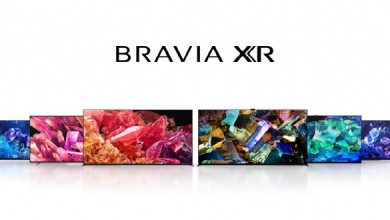 image-6-1024x576-Bravia XR