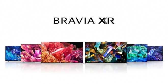 image-6-1024x576-Bravia XR