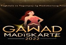 2022 Gawad Madiskarte PH_1