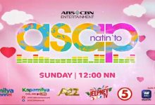 'ASAP NATIN 'TO' BRINGS ALL-STAR VALENTINE TREATS THIS SUNDAY_1