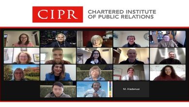 CIPR Committee_1