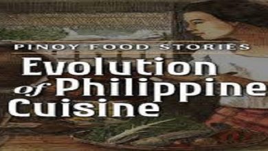 Evolution-of-Philippine-Cuisine_1