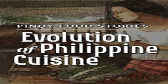 Evolution-of-Philippine-Cuisine_1
