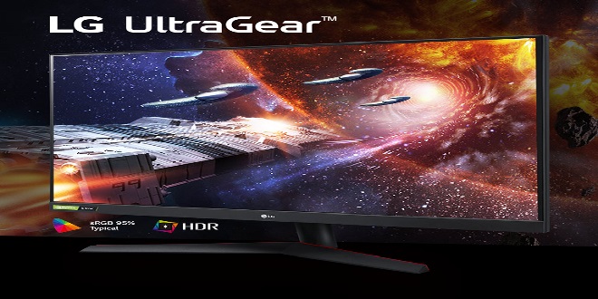 LG Underscores the Importance of Dedicated Gaming Monitors (3)