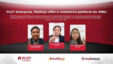 PLDT Enterprise Multisys Multistore_1