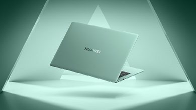 Photo Release 3_HUAWEI Brings Laptop+ MateBook 14s and nova 9 in PH_1