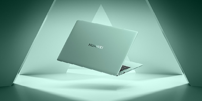 Photo Release 3_HUAWEI Brings Laptop+ MateBook 14s and nova 9 in PH_1