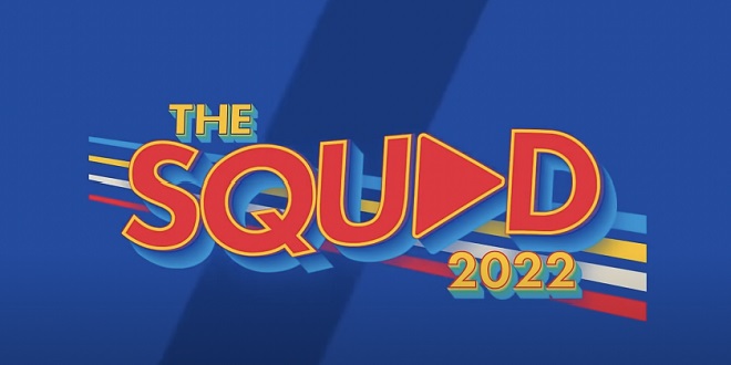 The Squad 2022_1