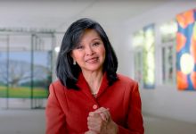 UP Manila Chancellor Carmencita Padilla_1