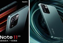Xiaomi-Redmi-Note-11-Full-Specs-Release-Date-Price-Philippines