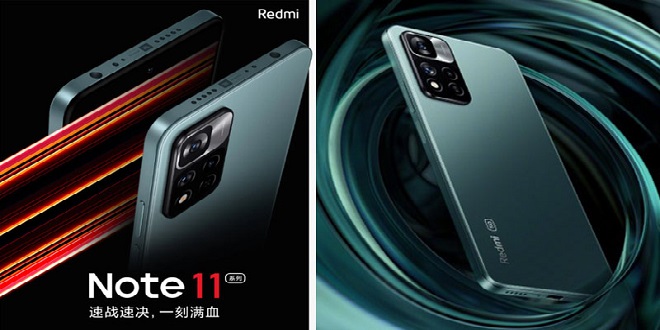 Xiaomi-Redmi-Note-11-Full-Specs-Release-Date-Price-Philippines
