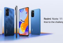 Xiaomi-Redmi-Note-11-series-global-launch-featured-qrtwy892345-1024x536