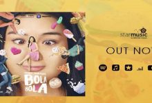 BGYO AND KD DROP SONGS ON LOVE AND REALIZATION IN BOLA BOLA EP_1