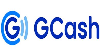 GCash Logo_1