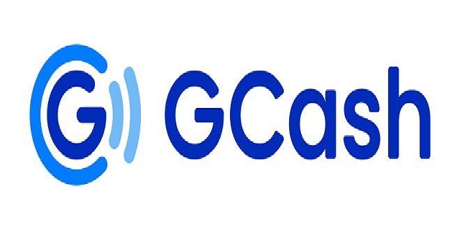 GCash Logo_1
