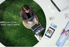 Huawei introduces a new era of cross-device collaboration with Super Device