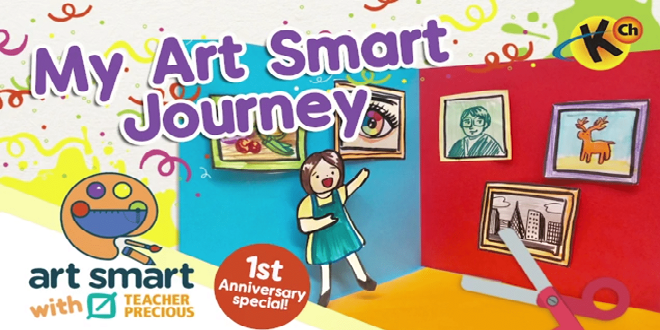 My-Art-Smart-Journey-Art-Smart-anniversary-special