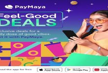 PayMaya-Merchant-Rewards