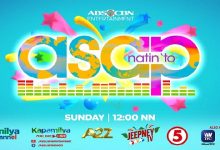 RELIVE MORE BEST-OF-THE-BEST 'ASAP NATIN 'TO' PERFORMANCES THIS SUNDAY_1