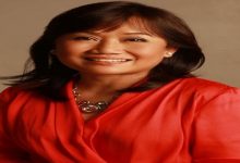ABS-CBN Films managing director Olivia M. Lamasan_1