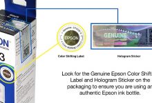 Epson Genuine Inks 001_A