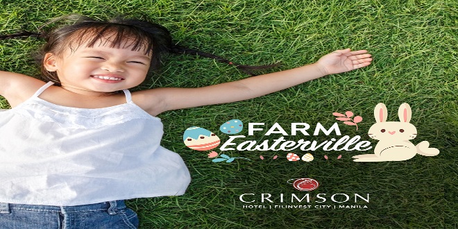 Farm Easterville
