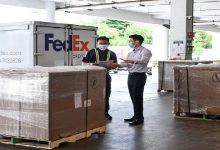 FedEx PH Photo_1