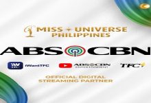 MISS UNIVERSE PHILIPPINES 2022 TO BE CROWNED THIS APRIL 30_A