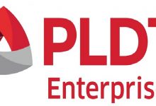 PLDT logo_2