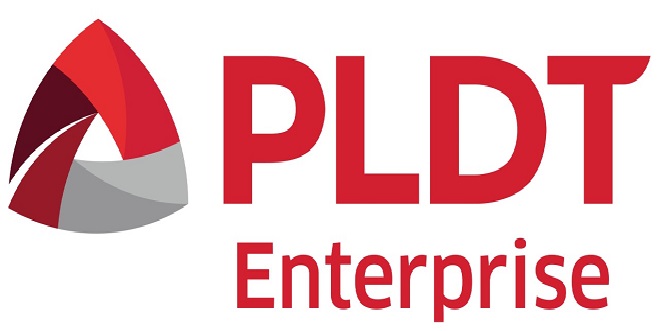 PLDT logo_2
