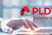 PLDT_Enterprise_Logo_1602204963-2-scaled