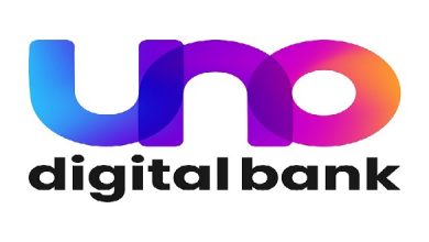 Unobank-Logo-Colored_Vertical-Large