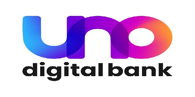 Unobank-Logo-Colored_Vertical-Large